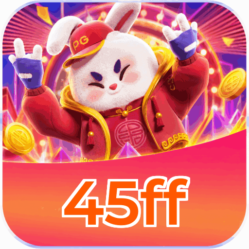 Fortune Tiger Slot Game