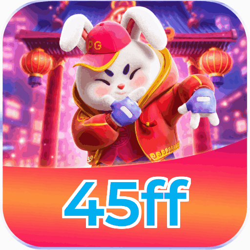 45ff