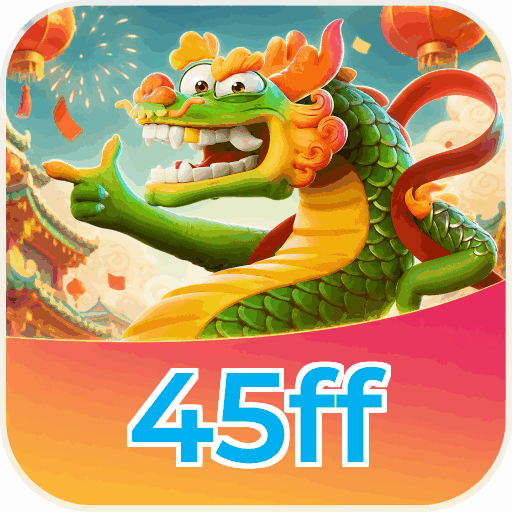 45ff