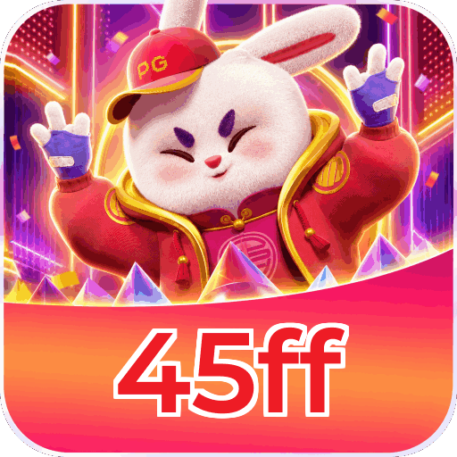 Screenshot real do jogo Plushie Frenzy durante nosso teste mostrando ganho de R$847