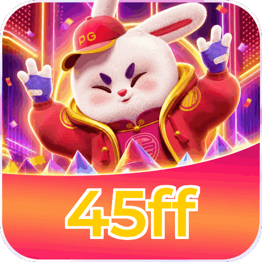 45ff