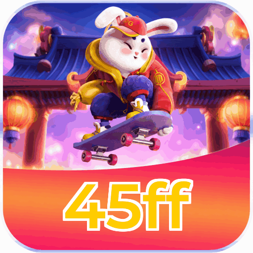 45ff