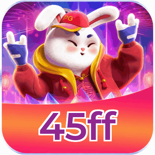Mobile App Download