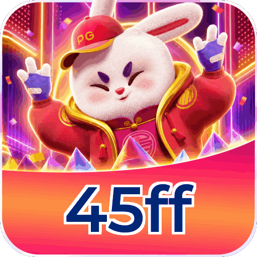 45ff