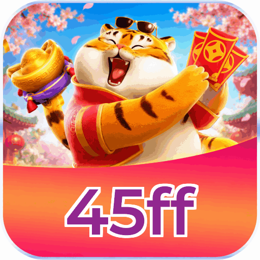 Ferramentas de Sucesso 45ff