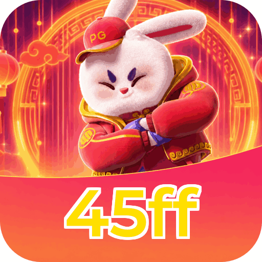 Fortune Tiger slot durante teste real mostrando win de 250x