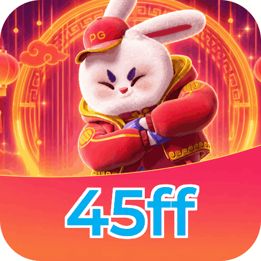 Slot Games Collection