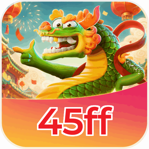 45ff
