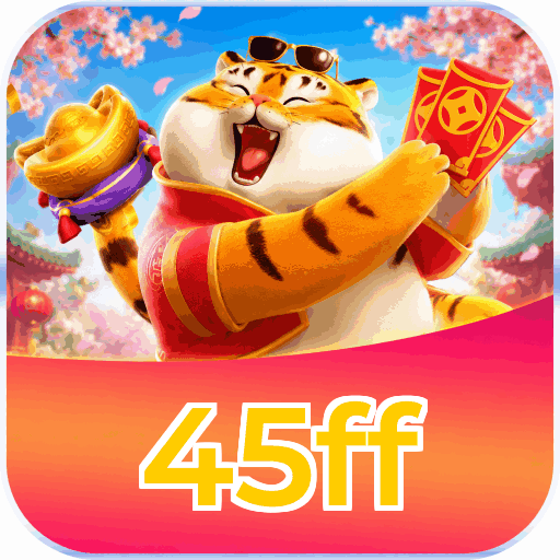 45ff