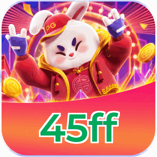 45ff Facebook - Página oficial com promoções e comunidade ativa