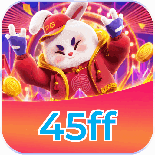45ff