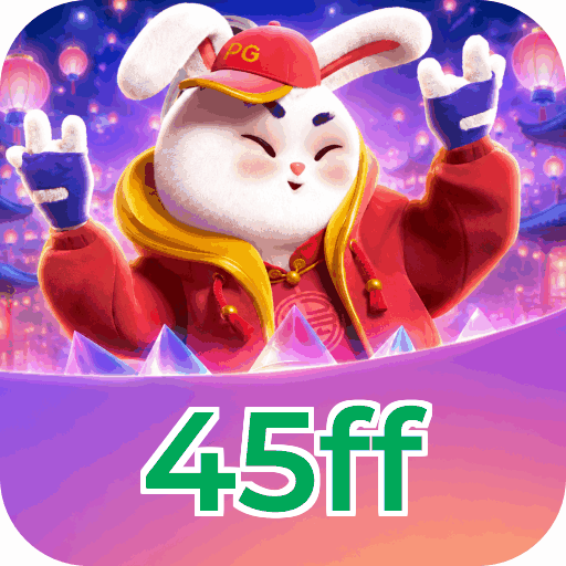 45ff