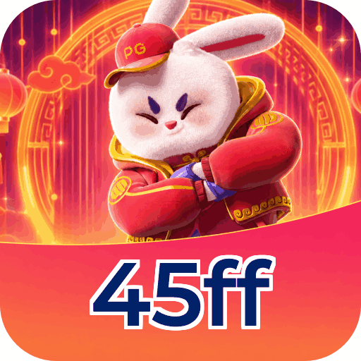 Pacote Completo do App 45ff