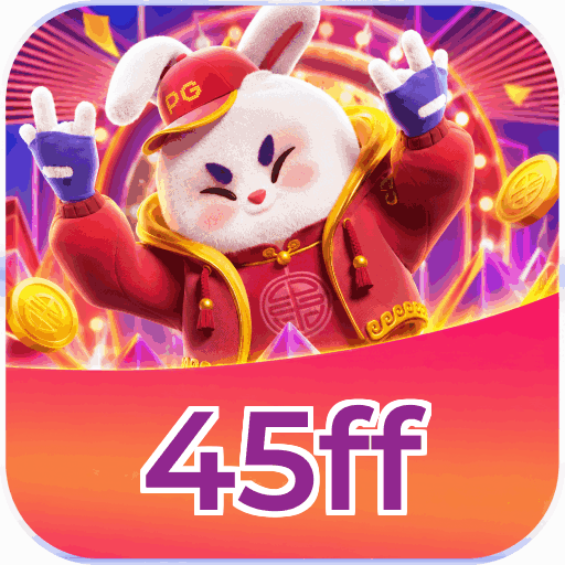 45ff