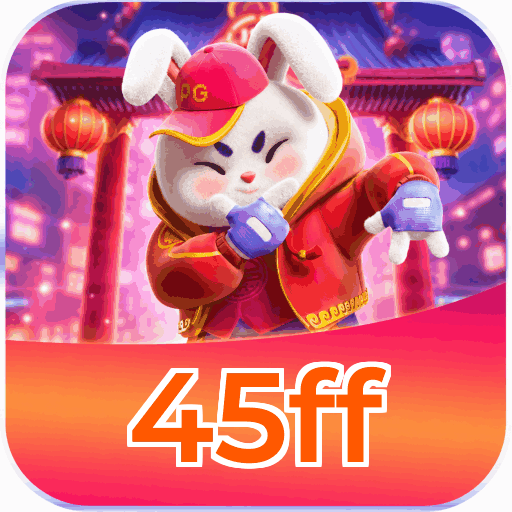 45ff