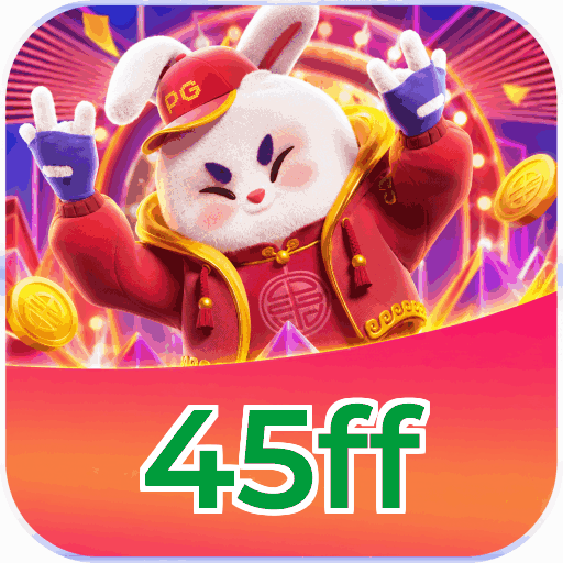 45ff Facebook - Página oficial com promoções e comunidade ativa