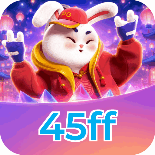 45ff