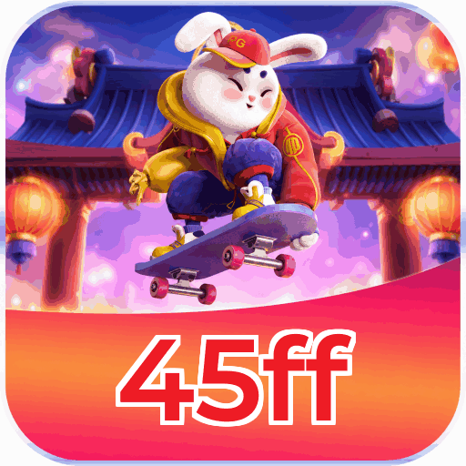 45ff